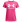 Under Armour Γυναικεία κοντομάνικη μπλούζα Live Sportstyle Graphic SS T-Shirt